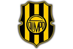 Se funda el Club Olimpo de Baha Blanca