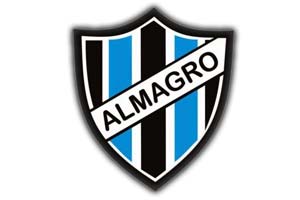 Se funda el Club Almagro