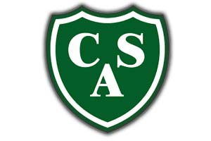 Se funda el Club Atltico Sarmiento de Junn