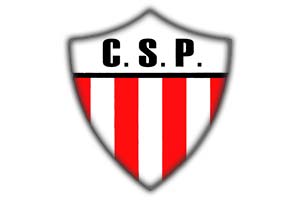 Se funda el Club Sportivo Patria de Formosa