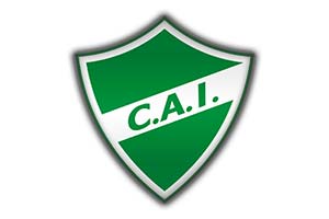 Se funda el Club Atlético Ituzaingó