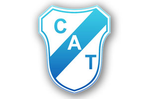 Se funda el Club Atltico Temperley