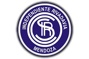 Se funda el Club Sportivo Independiente Rivadavia