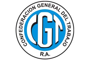 Se crea la CGT de los Argentinos