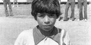 cuando fue Nace,Diego,Armando,Maradona,en que fecha es Nace,Diego,Armando,Maradona,Nace,Diego,Armando,Maradona,Nace,Diego,Armando,Maradona