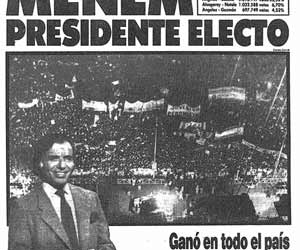 cuando fue Asumen,su,primer,presidencia,Carlos,Menem,en que fecha es Asumen,su,primer,presidencia,Carlos,Menem,Asumen,su,primer,presidencia,Carlos,Menem,Asumen,su,primer,presidencia,Carlos,Menem