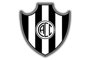 Se funda el Club Atlético Central Córdoba