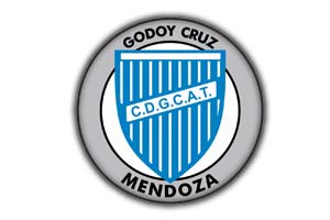 Se funda el Club Godoy Cruz