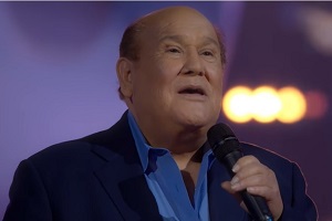 Muere Leo Dan