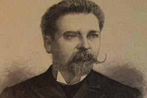 Glvez gobernador de Santa Fe